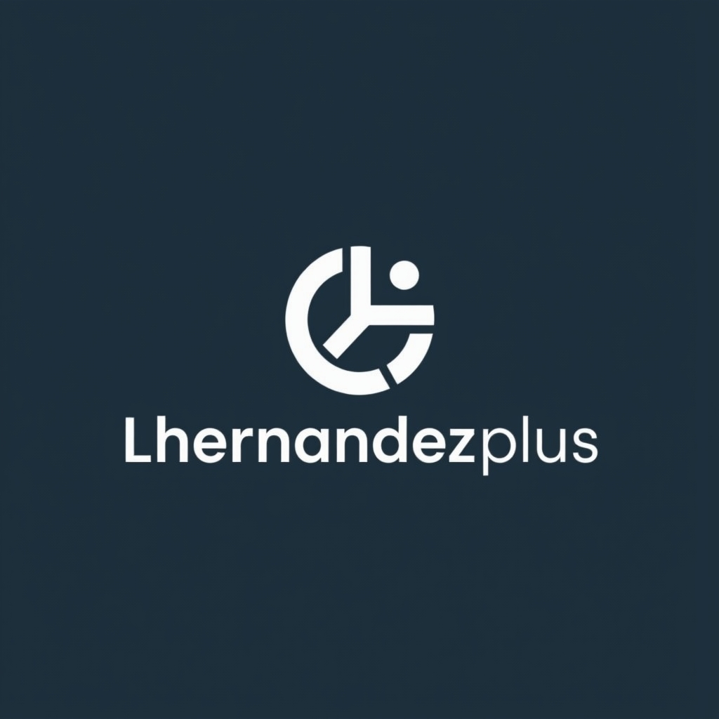 Lhernandez